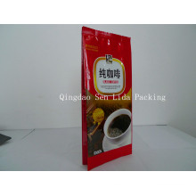 Wholesale 2014 New Fashion Coffee Bag